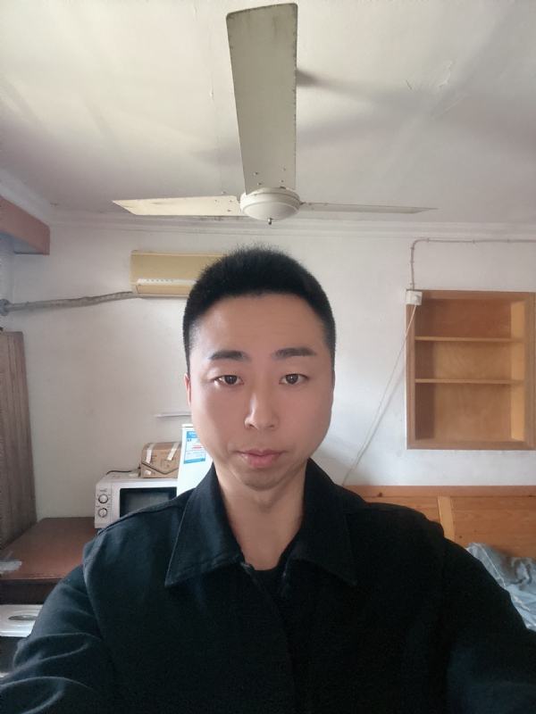 过好余生的第一张照片--洛阳相亲服务中心