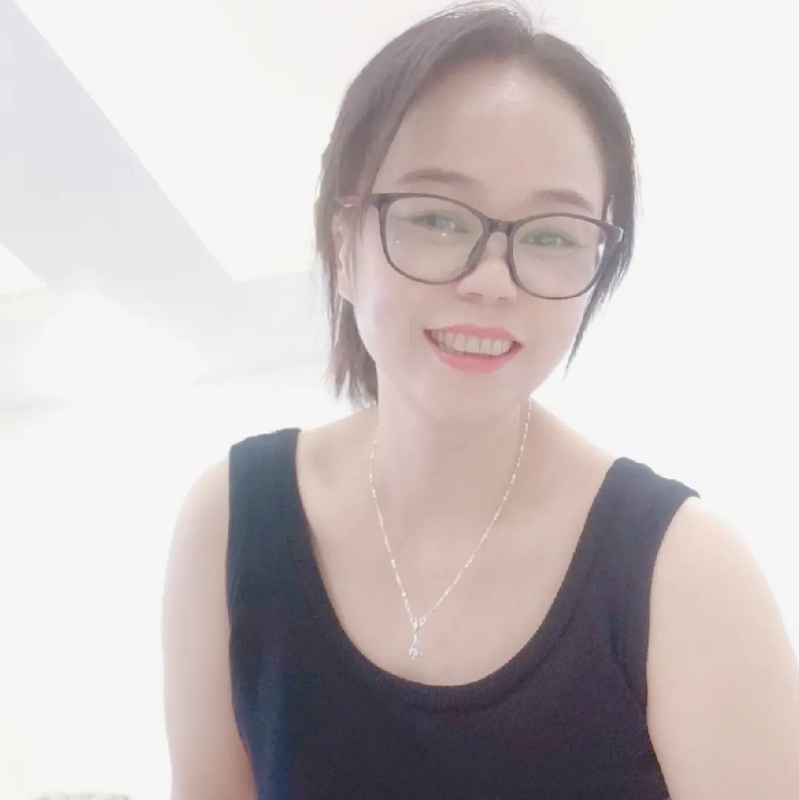 人间清醒的第一张照片--洛阳相亲服务中心