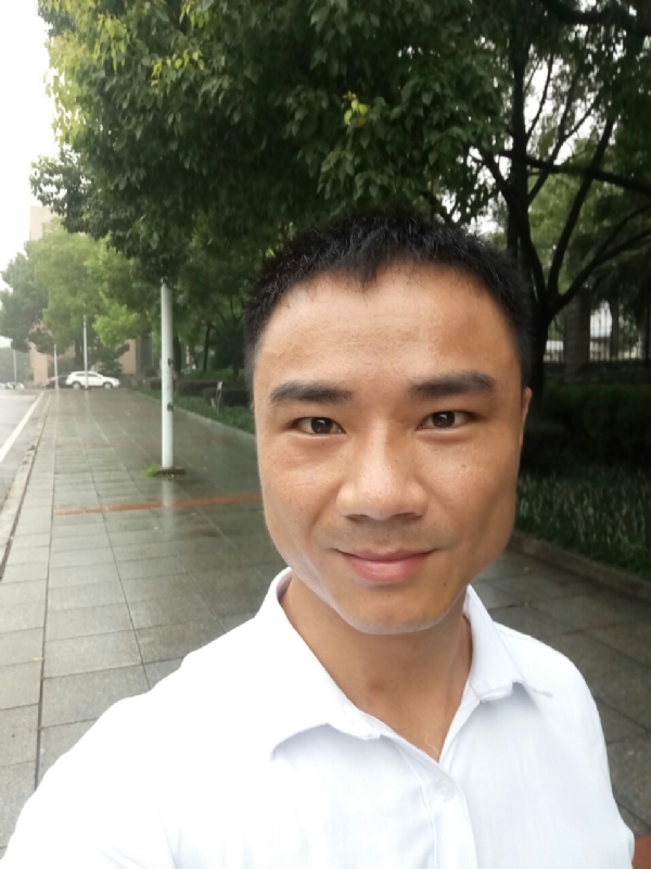 水木年华的第二张照片--洛阳相亲服务中心