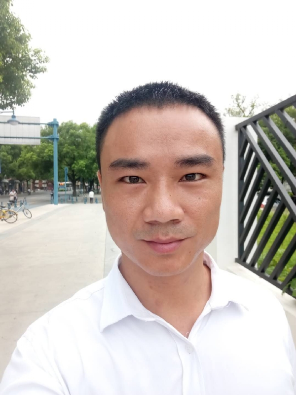 水木年华的第四张照片--洛阳相亲服务中心