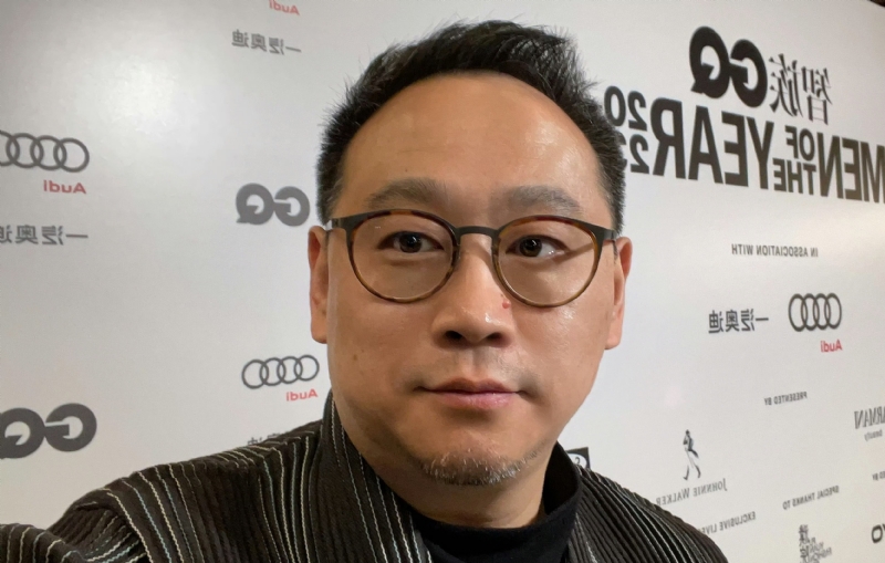 后来的我们的第一张照片--洛阳相亲服务中心