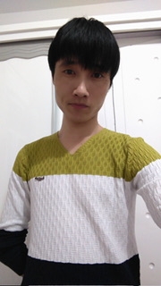 寧缺毋濫的第二张照片--洛阳相亲服务中心