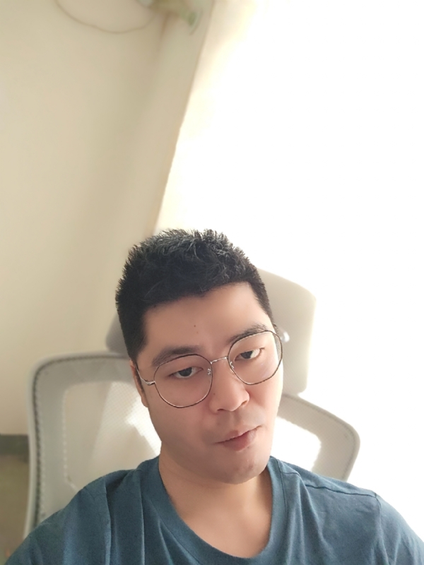 清酒的第一张照片--洛阳相亲服务中心