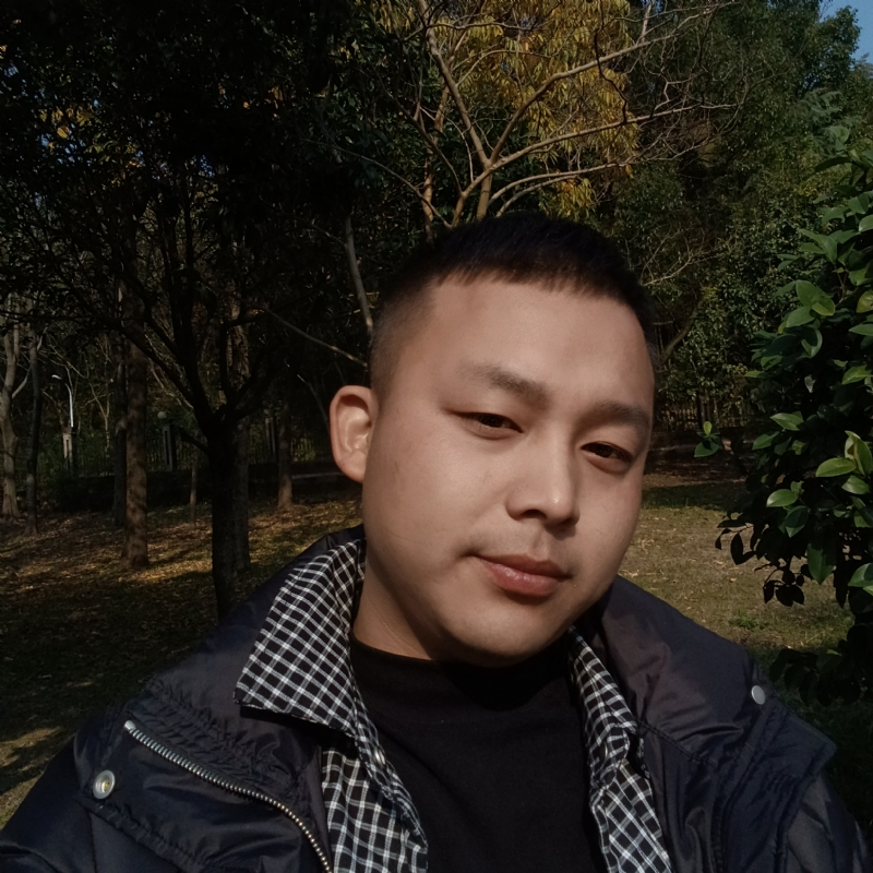 ht的第一张照片--洛阳相亲服务中心