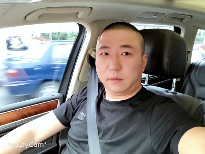 路人甲的第一张照片--洛阳相亲服务中心