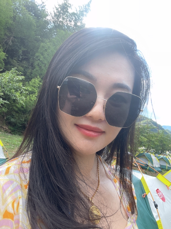 地里热吧的第一张照片--洛阳相亲服务中心