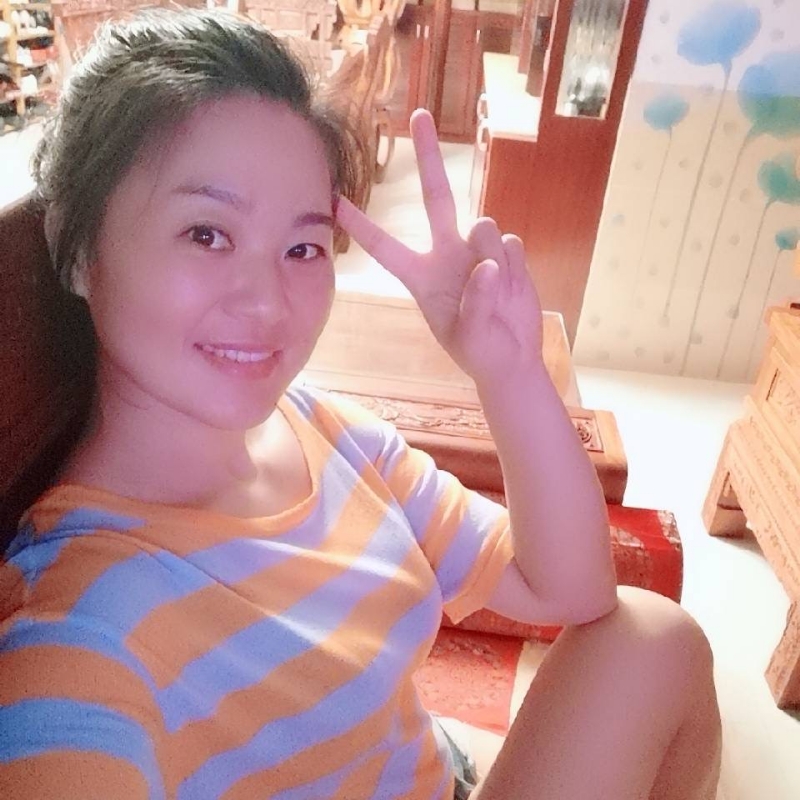 地里热吧的第二张照片--洛阳相亲服务中心