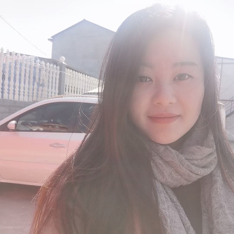 地里热吧的第三张照片--洛阳相亲服务中心