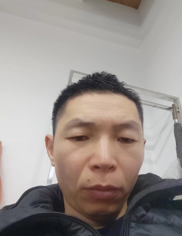夜猫的第二张照片--洛阳相亲服务中心