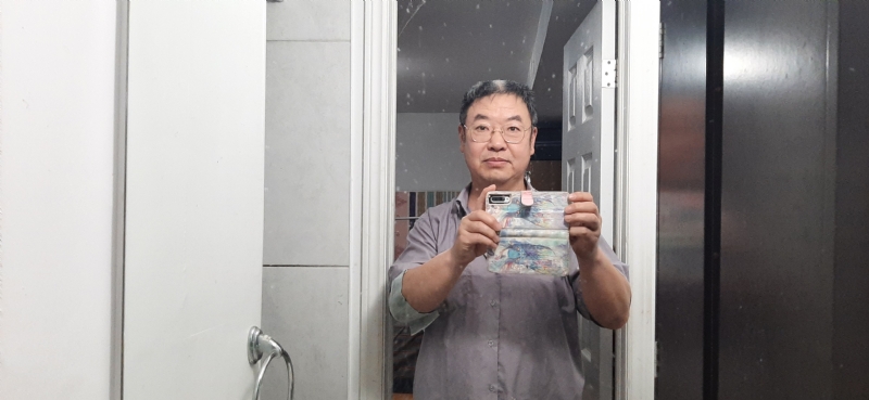 GH的第一张照片--洛阳相亲服务中心