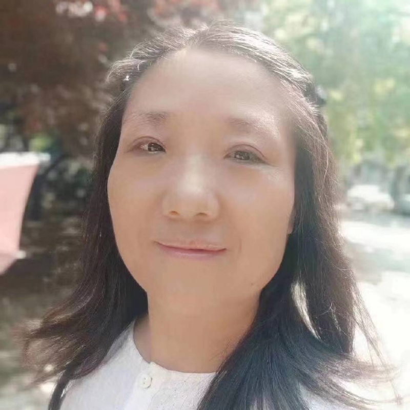 shlbh的第一张照片--洛阳相亲服务中心