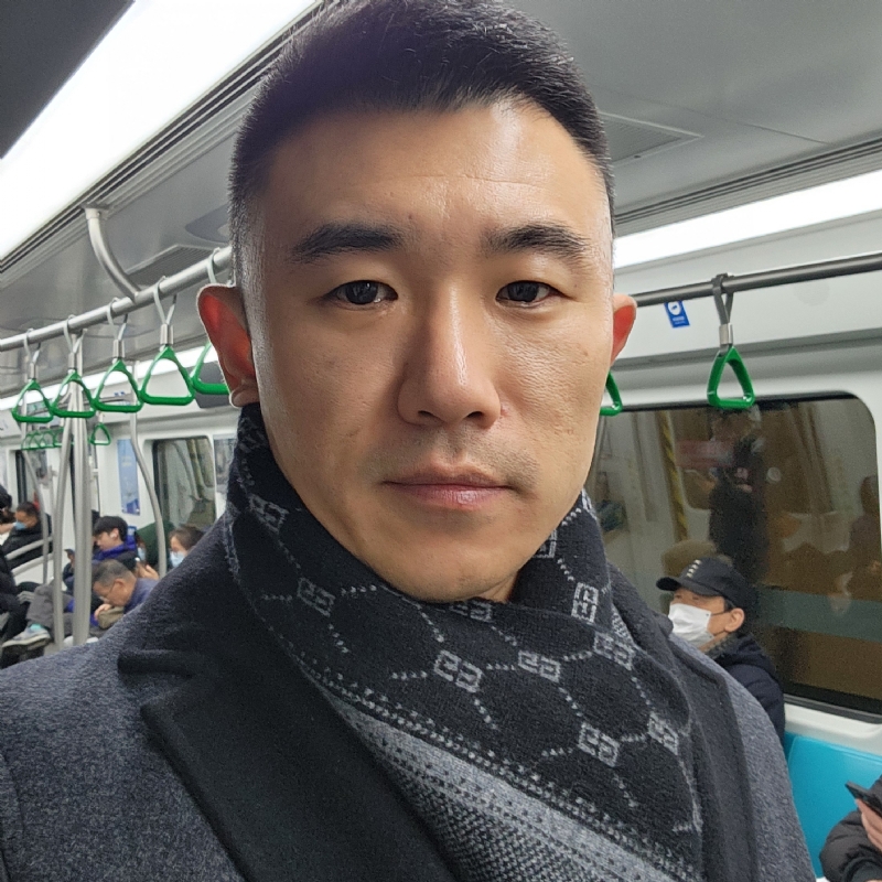 一生所爱的第一张照片--洛阳相亲服务中心