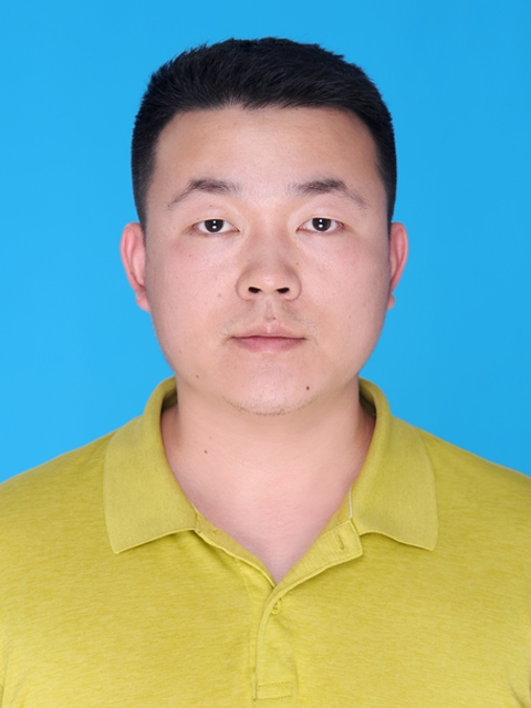 筑巢的第一张照片--洛阳相亲服务中心