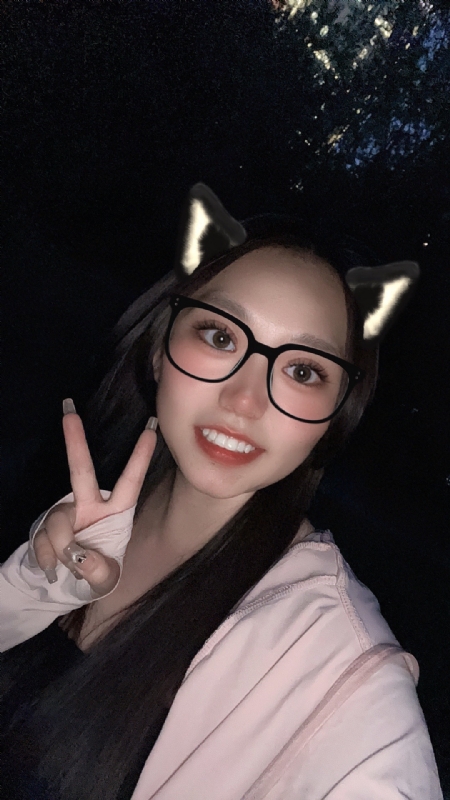 carol的第一张照片--洛阳相亲服务中心