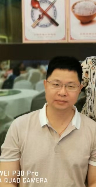 车che的第一张照片--洛阳相亲服务中心