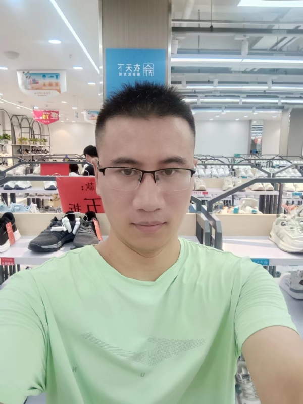 KKK960011的第二张照片--洛阳相亲服务中心