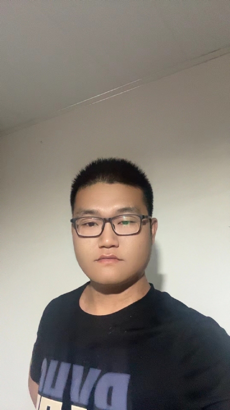 阳阳的第一张照片--洛阳相亲服务中心