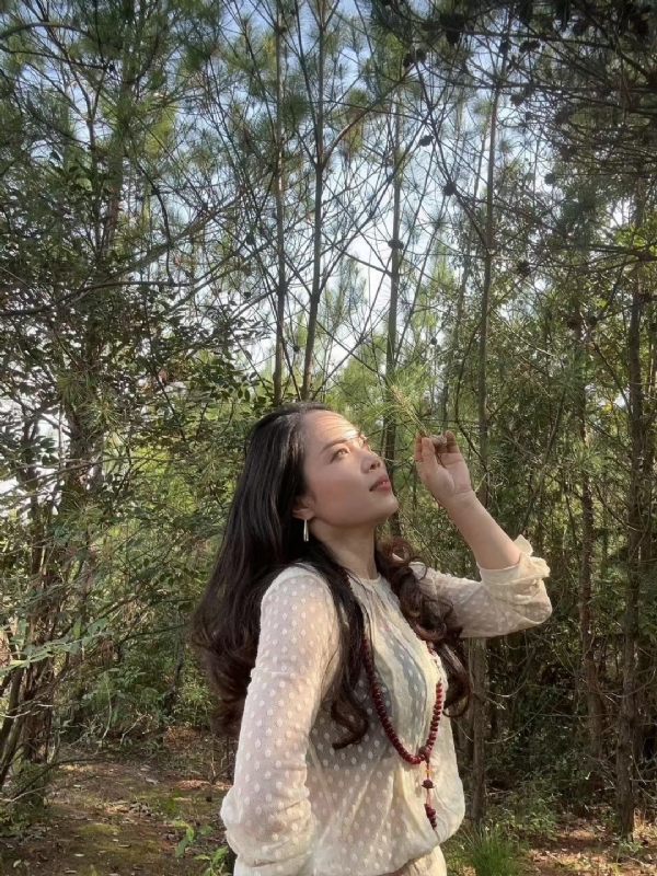 粉研的第一张照片--洛阳相亲服务中心