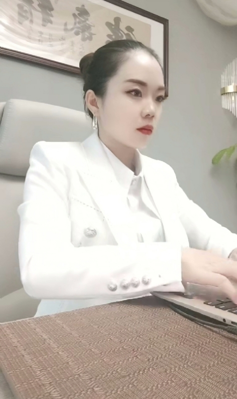 粉研的第二张照片--洛阳相亲服务中心