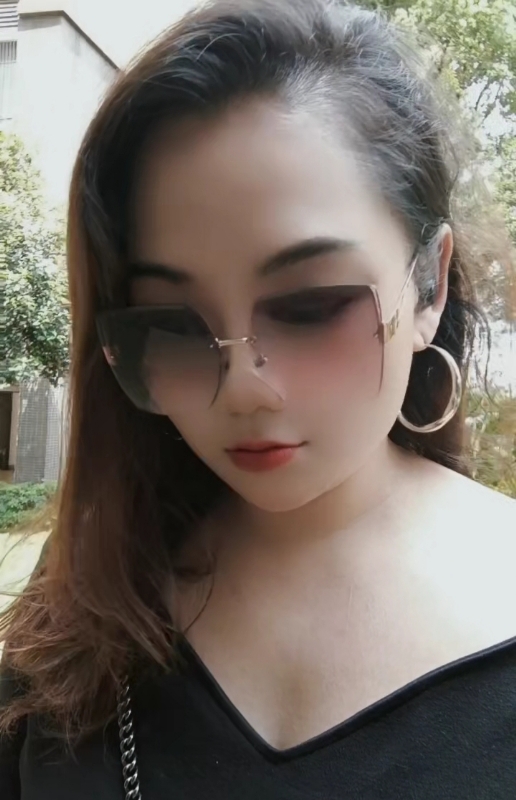 往事如烟的第一张照片--洛阳相亲服务中心
