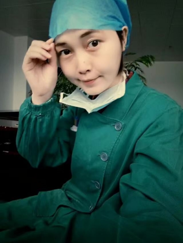 未必的第四张照片--洛阳相亲服务中心