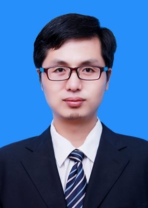 晚枫的第二张照片--洛阳相亲服务中心