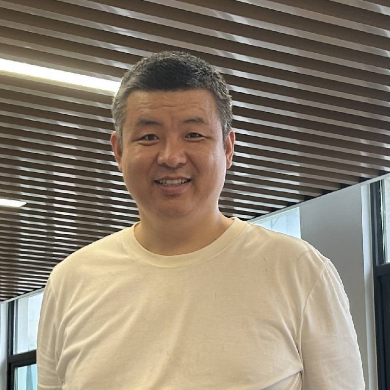 中华的第一张照片--洛阳相亲服务中心