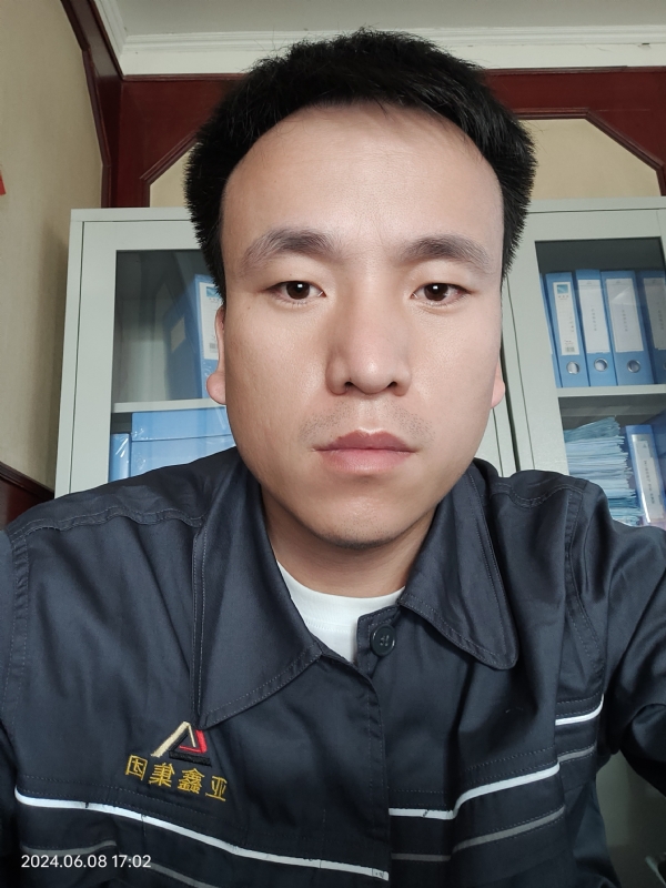 难说的第一张照片--洛阳相亲服务中心