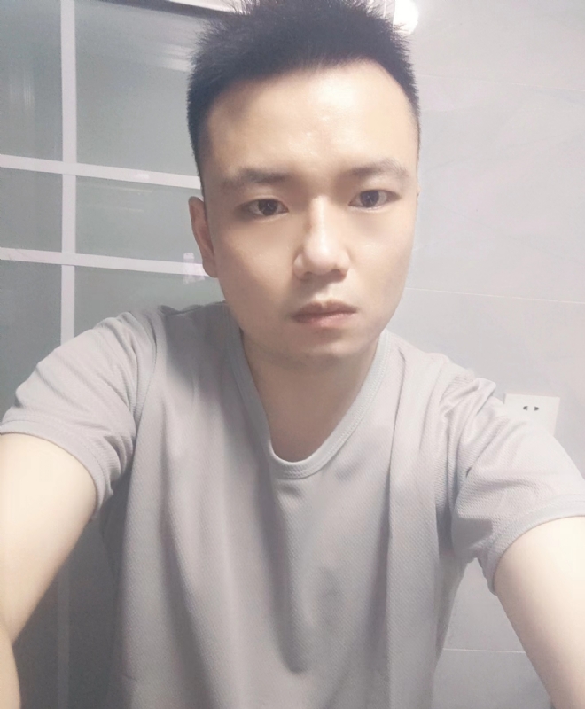 相亲的第一张照片--洛阳相亲服务中心