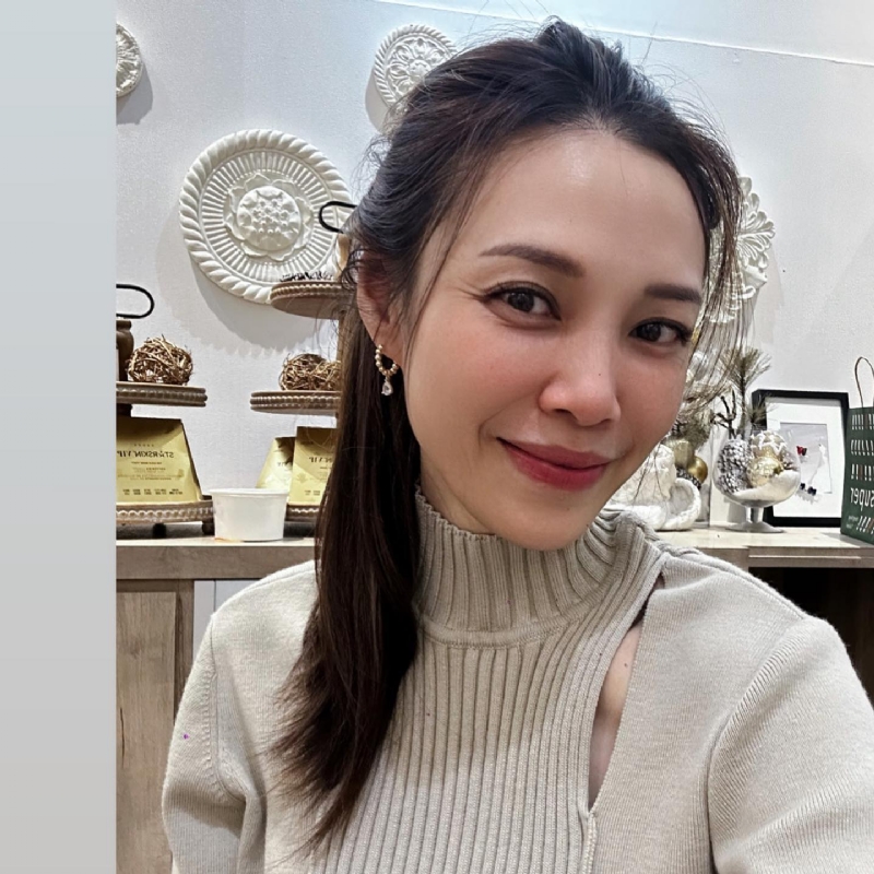 欣怡的第一张照片--洛阳相亲服务中心