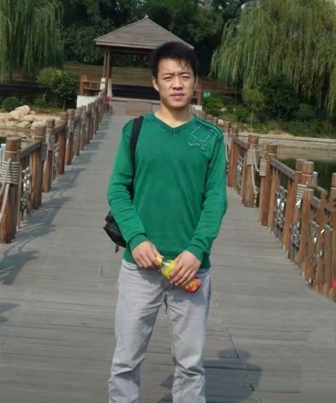 济南相亲的第一张照片--洛阳相亲服务中心