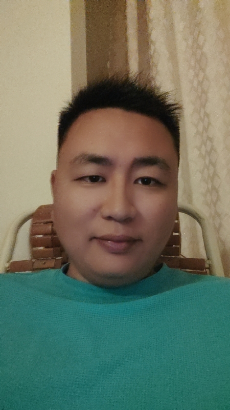 德德哥的第二张照片--洛阳相亲服务中心