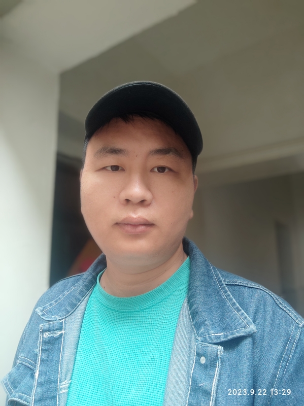 德德哥的第三张照片--洛阳相亲服务中心