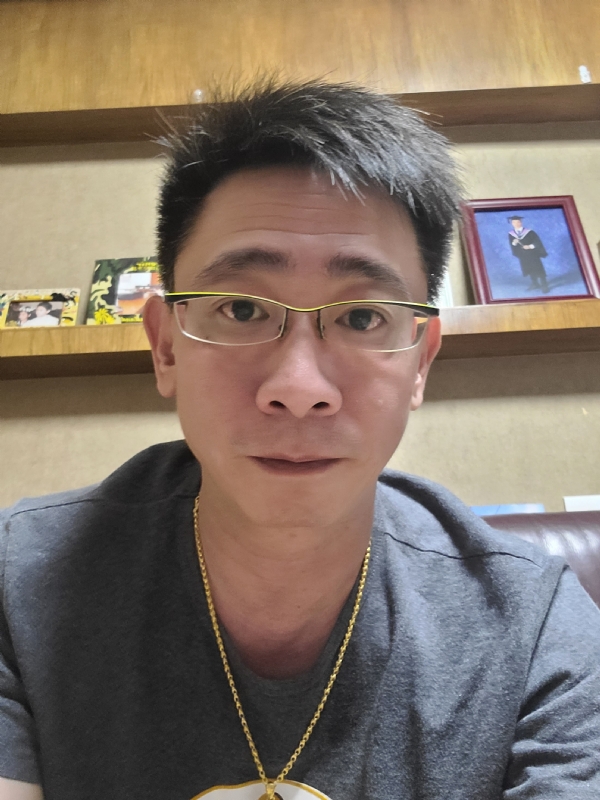 Kam的第一张照片--洛阳相亲服务中心