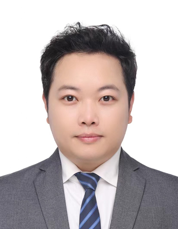 千度D雄的第二张照片--洛阳相亲服务中心
