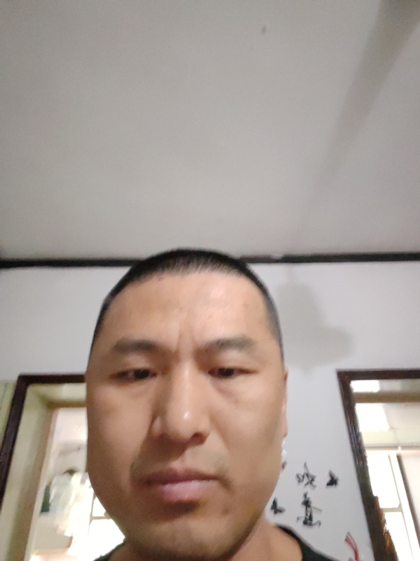 往事随风的第一张照片--洛阳相亲服务中心