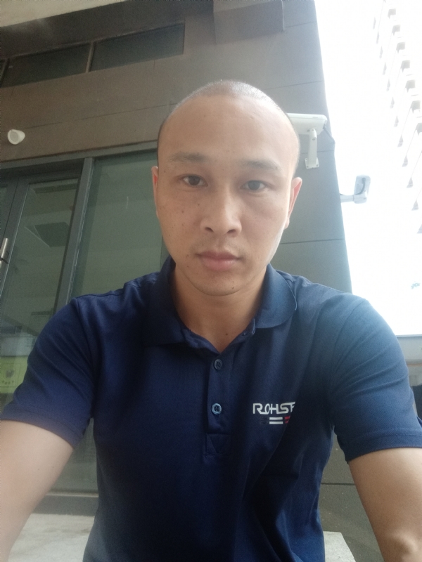 南昌相亲的第一张照片--洛阳相亲服务中心