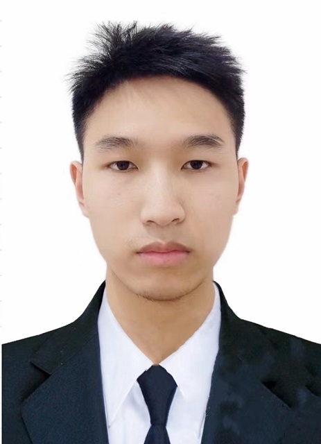 卢先生的第一张照片--洛阳相亲服务中心