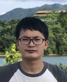 admire的第一张照片--洛阳相亲服务中心