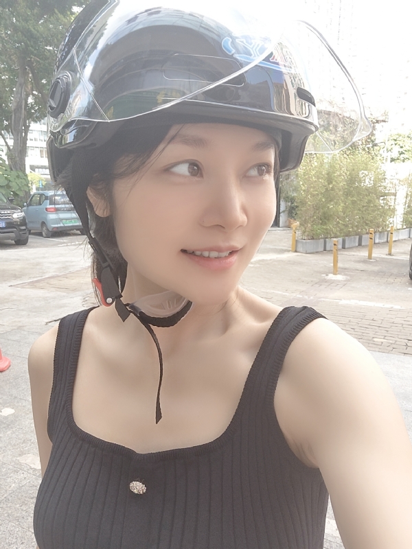 单身的第一张照片--洛阳相亲服务中心