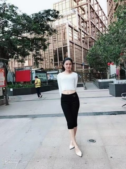 单身的第二张照片--洛阳相亲服务中心