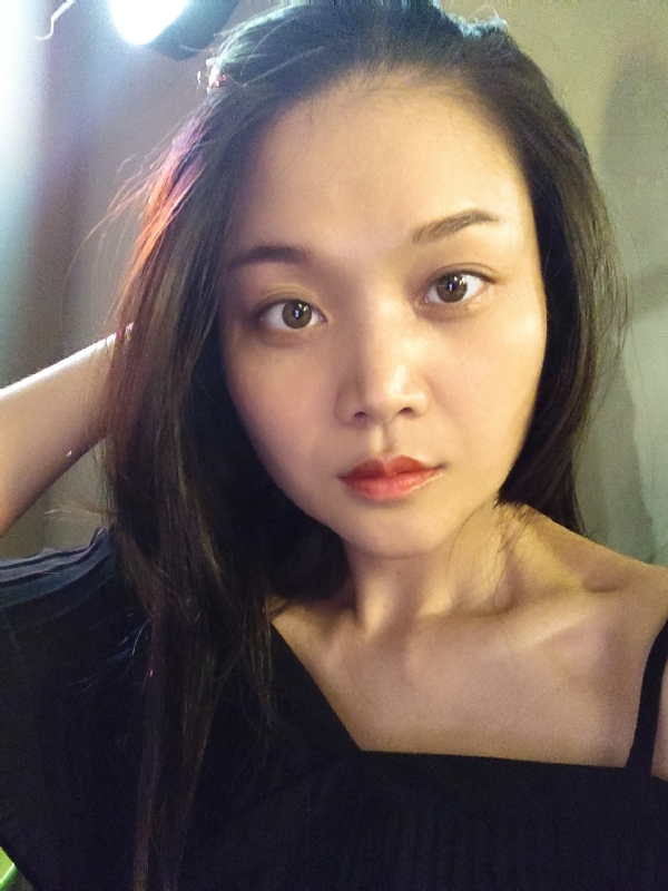 单身的第六张照片--洛阳相亲服务中心