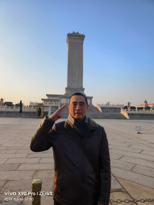 超爱英的第五张照片--洛阳相亲服务中心