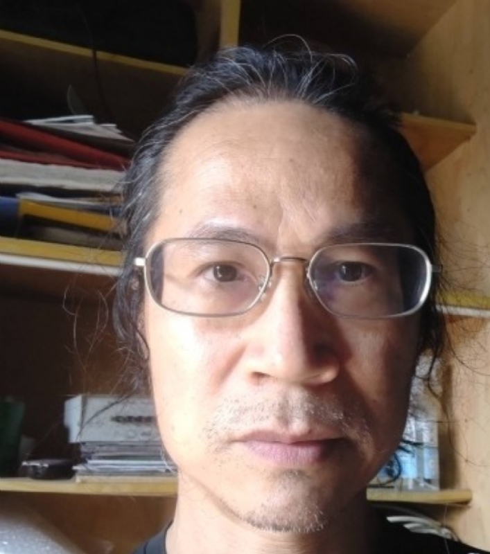 Gn-Devil的第一张照片--洛阳相亲服务中心