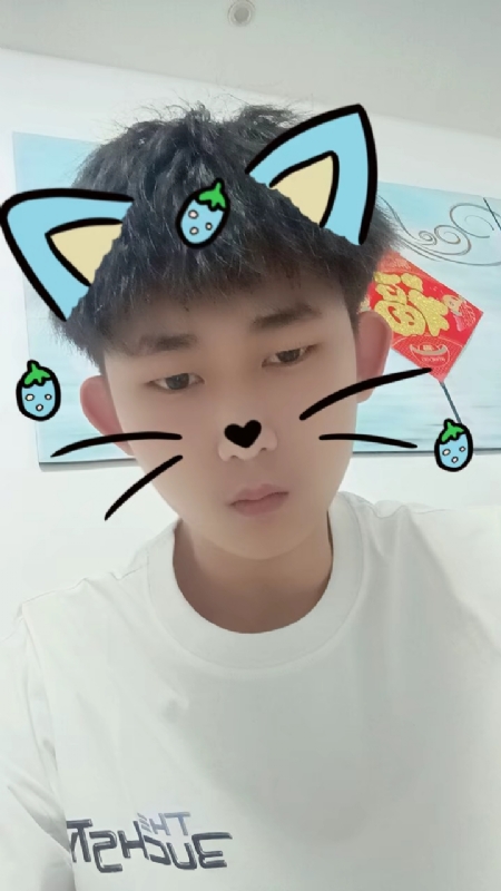 zixuan的第一张照片--洛阳相亲服务中心