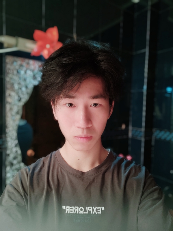 空白的第一张照片--洛阳相亲服务中心
