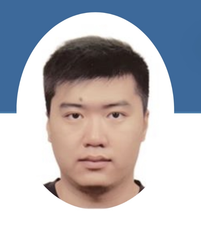 Nero07300的第一张照片--洛阳相亲服务中心