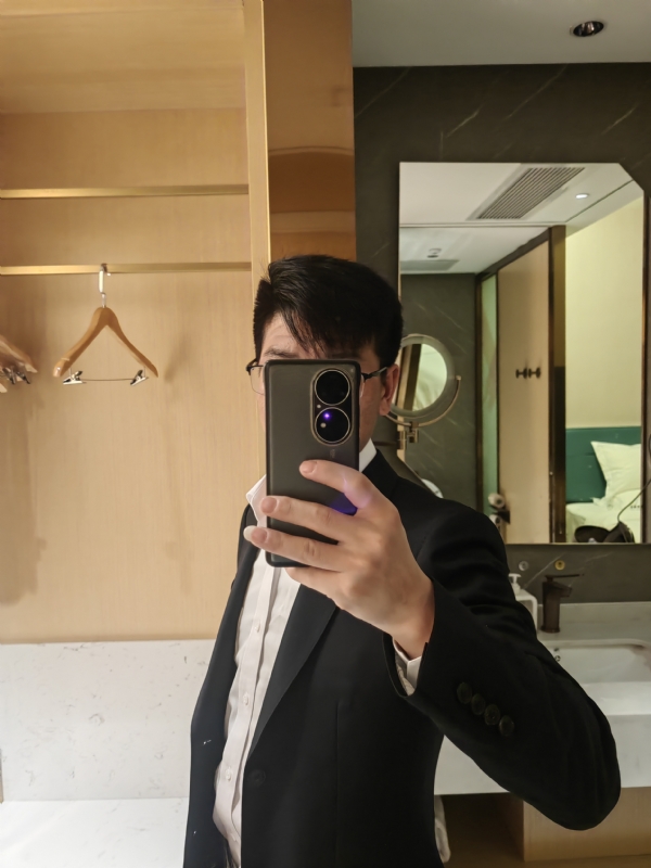 lx的第一张照片--洛阳相亲服务中心