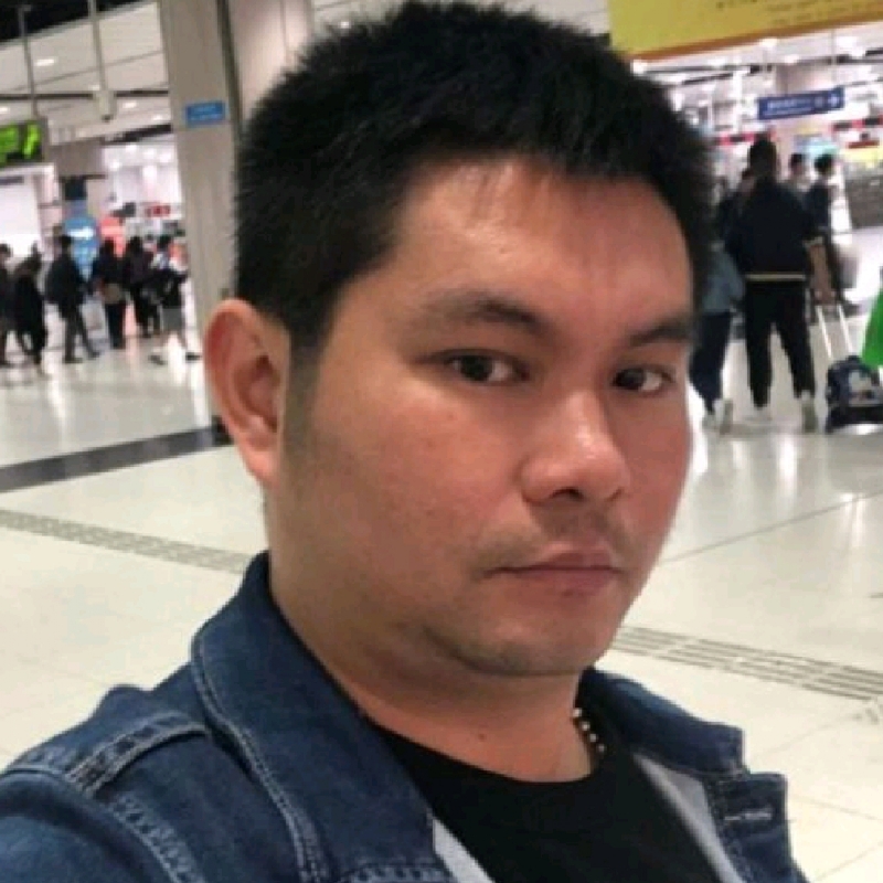 风雨同路的第一张照片--洛阳相亲服务中心