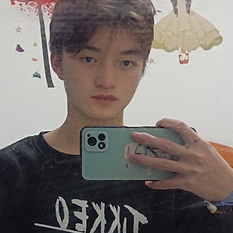 拾情者的第一张照片--洛阳相亲服务中心